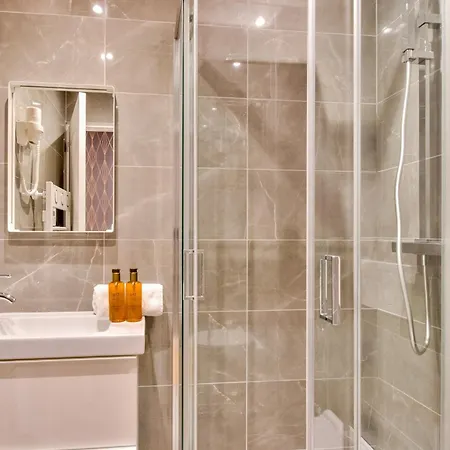 Urban Flat 104 - Opera Perfect Flat * Parigi